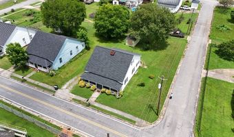 15 Aragon Rd, Aragon, GA 30104