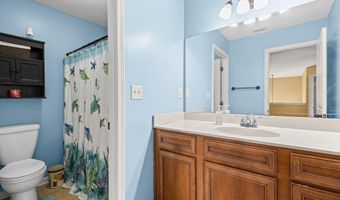 136 TEALWOOD Cv, Atoka, TN 38004