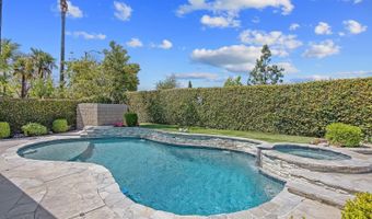 5947 Saint Laurent Dr, Agoura Hills, CA 91301