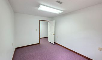 107 CR 70 E, Bloomfield, IN 47424