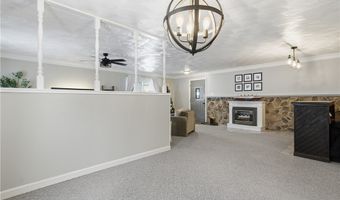 1510 Gringo Rd, Aliquippa, PA 15001