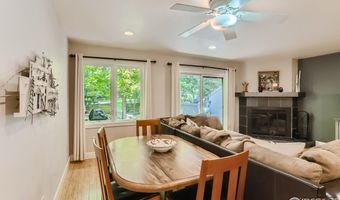 3673 Hazelwood Ct, Boulder, CO 80304