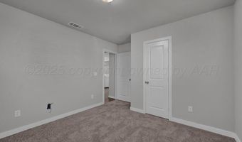 5008 LOCKER St, Amarillo, TX 79118