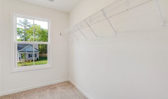 443 Haley Ct, Ashland, VA 23005