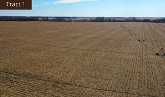 11 Th Rd, Archer, NE 68816
