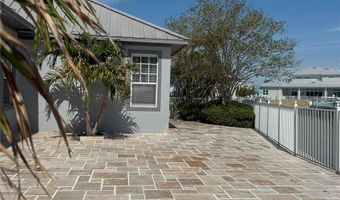 625 MIRABAY Blvd, Apollo Beach, FL 33572