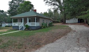 217 Circle Dr, Albemarle, NC 28001