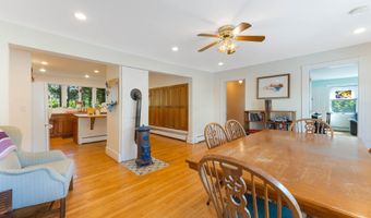 390 Front St, Bath, ME 04530