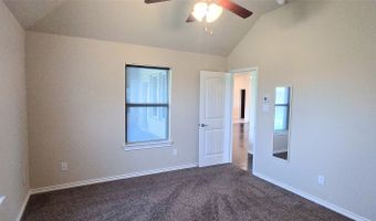 1107 Brooklyn Dr, Anna, TX 75409