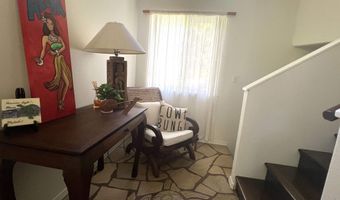 590 Kaiapa Pl, Haiku, HI 96708