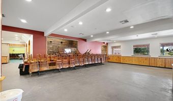 215 Westfork St, Alma, AR 72921