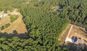 190 Linton Bellevue Rd, Benton, LA 71006