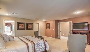 2081 Self Portrait St, Henderson, NV 89044
