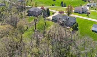 13294 212th Ave, Anamosa, IA 52205