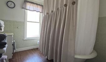 1021-23 2nd Ave, Altoona, PA 16601