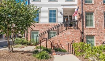 515 Burton Dr #807, Alpharetta, GA 30009