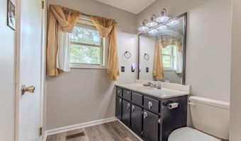 606 DUREN, Adamsville, TN 38310