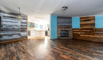 1460 COUNTY ROAD 3782, Arley, AL 35541