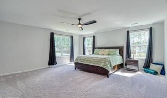 4002 Hometown Way, Boiling Springs, SC 29316