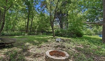152 Laurel Hill Ave, Burrillville, RI 02859