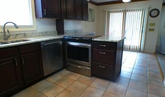15553 McLain, Allen Park, MI 48101