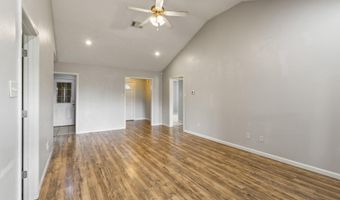 137 Weathering Dr Dr, Austin, AR 72007