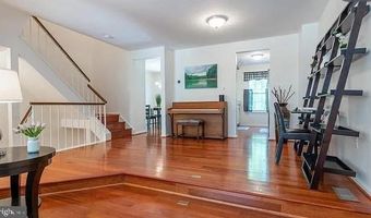 44054 GALA Cir, Ashburn, VA 20147