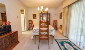 14390 E Marina Dr 202, Aurora, CO 80014
