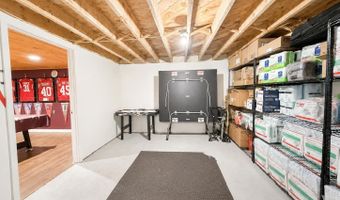 576 Hillside Ave, Berlin, NH 03570