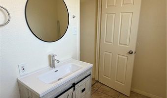 6941 Appleton Dr D, Las Vegas, NV 89156