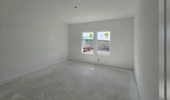 147 Peeps Ct, Adkins, TX 78101
