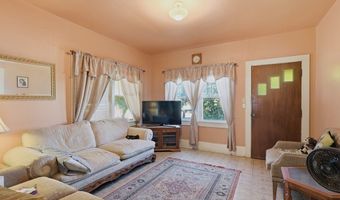 609 N 2nd St, Alpine, TX 79830
