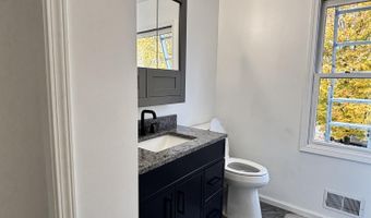 6600 Calhoun Rd, Albion, MI 49224