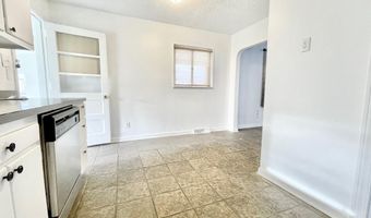 1424 S GOVERNORS Ave, Dover, DE 19904