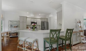 1234 Ivey Dr, Charlotte, NC 28205