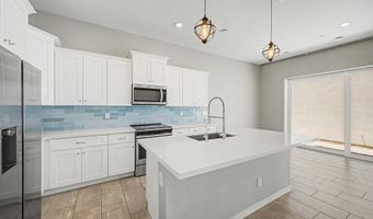 291 E MARKWOOD Dr, Chandler, AZ 85286