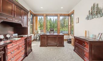 1881 Mill Rd, Anatone, WA 99401