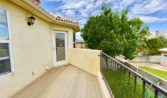 6905 Suerte Pl NE, Albuquerque, NM 87113