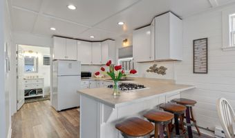 34135 N Harborview Marina, Bayview, ID 83803