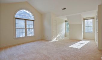 10307 FLEMING Ave, Bethesda, MD 20814