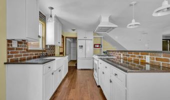 121 Mitchell Rd, Ashville, AL 35953