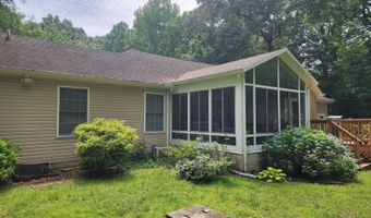 22150 WOODS EDGE Ct, Bridgeville, DE 19933