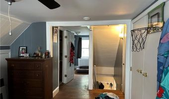 55 Columbus Blvd, Cranston, RI 02910