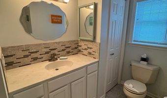 142 LAYTON Dr, Bethany Beach, DE 19930