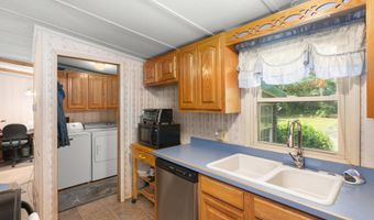 28506 SUSSEX Hwy, Laurel, DE 19956