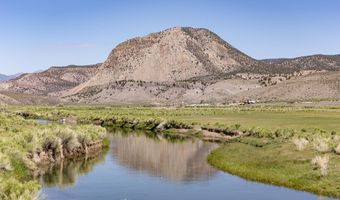 1410 W Highway 62, Antimony, UT 84712