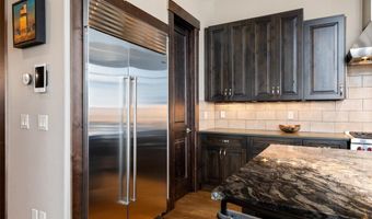 18 Upper Cascade Ridge Rd 18, Big Sky, MT 59716