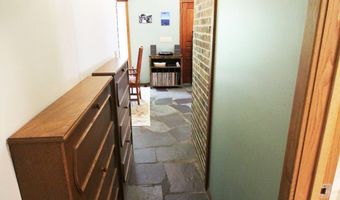 6605 Jeff, Athens, OH 45701