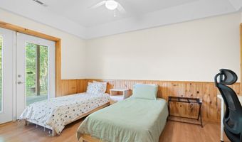 273 N Rhododendron Rd, Almond, NC 28702