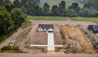 11488 56th Ave, Allendale, MI 49401
